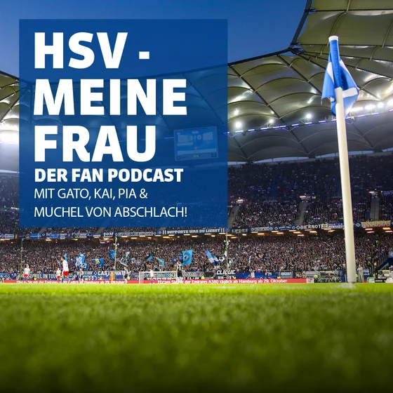 #455 Der Verein steht mehr denn je über einzelnen Personen