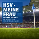 #454 Dieses Ranking eskaliert komplett!
