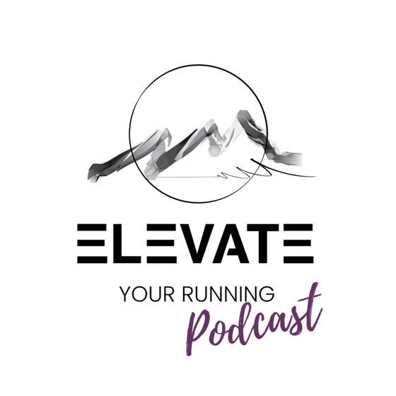 Ep 223 - The Marathon Moment, Coaching Decisions, and How to Enjoy the Process While Chasing Goals