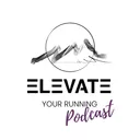 Ep 224: Josh Kerr's Mile Record, My Chicago Training & Escaping a Summer Running Rut