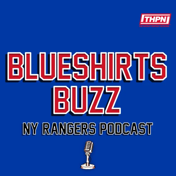 Braden Schneider Signs For 1 Year. Is This It For Him And The Rangers?