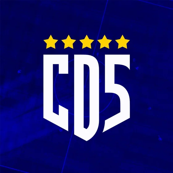 Dunkerque : La vision de Demba Ba, les rumeurs à Rennes, le parcours en CDF, l’avenir de Luis Castro
