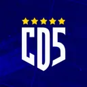 Dunkerque : La vision de Demba Ba, les rumeurs à Rennes, le parcours en CDF, l’avenir de Luis Castro