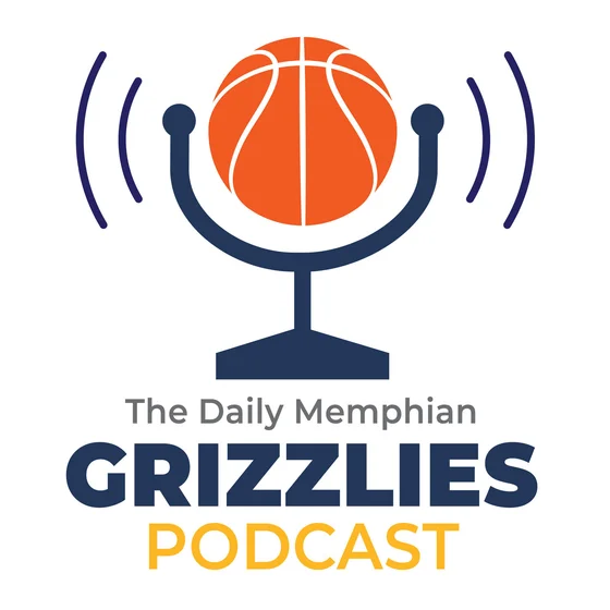 S9E15: Final summer league thoughts
