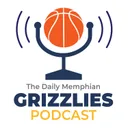 S9E16: Drafting teams from crowded roster
