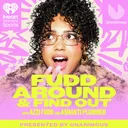 Rookie Year Recap and a Fudd Family Reunion