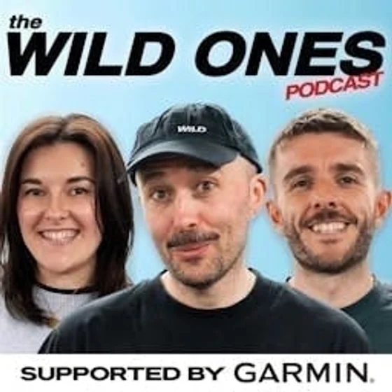 Ep 141: Has Tadej Pogačar Broken Cycling? + Cycling Conspiracy Theories