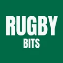 RGR IV Preview: Krappies' big chance, Mo'unga returns, rugby in the States