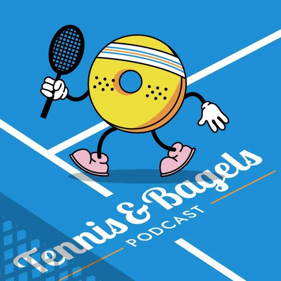 Alex Eala Wins First WTA Title in Washington. Now US Open Contender?