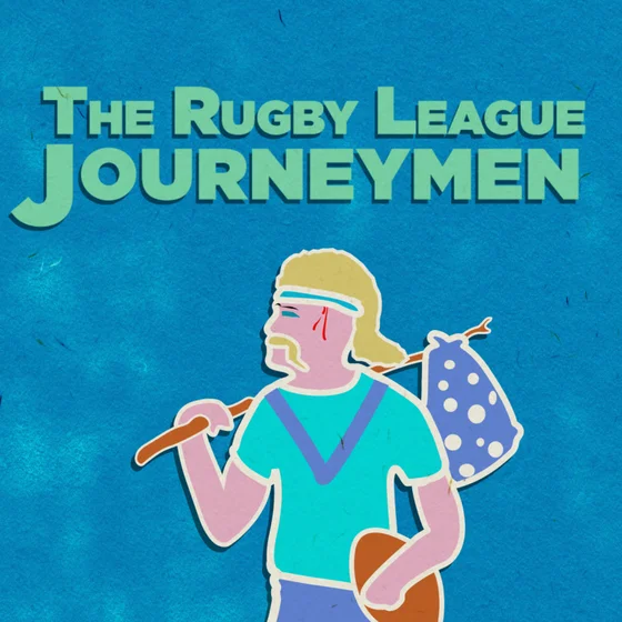 THE WEEK THE NRL BROKE: 82 Points, Broncos in Freefall & Storm Facing Disaster!