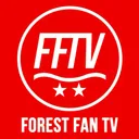 Double Swoop? Forest Target Right Back Dodo & Barcelona Midfield Star! Nottingham Forest News