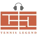 Svitolina–Monfils, Collignon, Halys, Ruse : interviews à Bourg-de-Péage