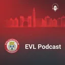 Folge # 14 - Uwe Krupp