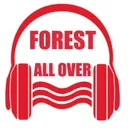 Episode 201: FOREST ALL OVER THE PLACE