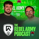 Episode 73 - Back to Business!