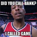 Best Duo in the NBA and in the 2010s, Heat Checks and Around the Grounds
