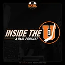 Beavers Smellin Themselves | Inside The U S9 E2