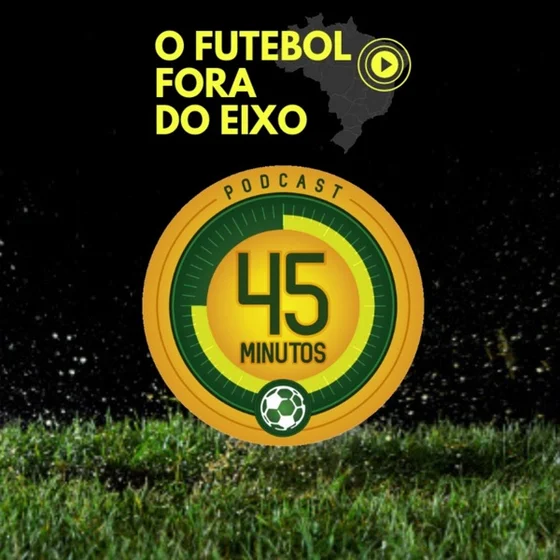 PÓS-JOGO – SÉRIE C- BARRA 1 X 2 SANTA CRUZ