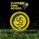BOTAFOGO/PB 2 X 2 SANTA CRUZ – O TRICOLOR CONSEGUE EMPATE ELETRIZANTE EM JOÃO PESSOA