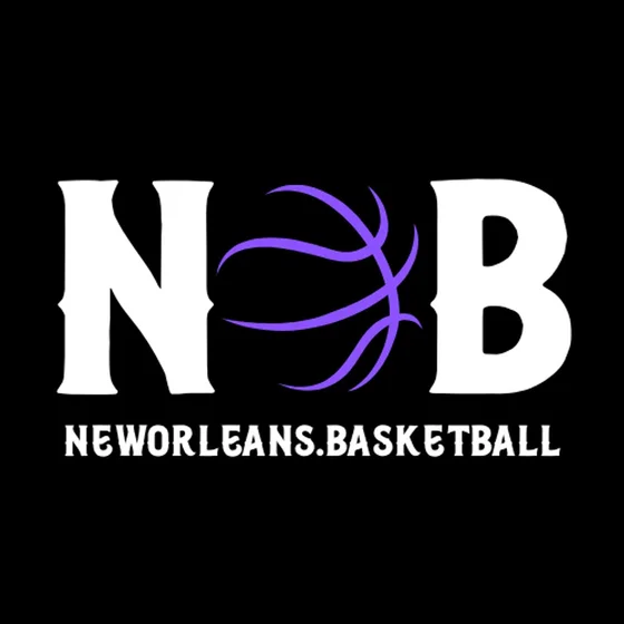 Pelicans Playing It Too Safe? | Center Conundrum & Summer League Preview