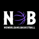 How can the Pelicans be right? What does a successful 2026-2027 season look like?