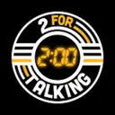 2FT124 - Sergei Murashov Joins the Show