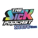 NYCFC Views #130 - We're Back.