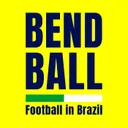 Nothing is sacred in Brasileirão