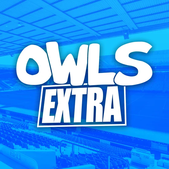 Fanbase Turns on Henrik After Oldham Defeat | Owls Extra
