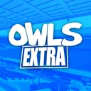 Fanbase Turns on Henrik After Oldham Defeat | Owls Extra