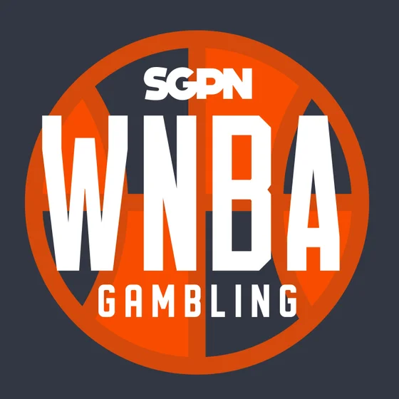 WNBA Thursday + Friday Betting Picks – 7/30/26 (Ep. 252)