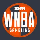 WNBA Friday + Saturday Betting Picks – 7/17/26 (Ep. 248)