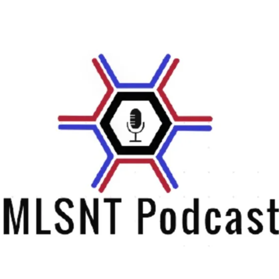 #SuperLeagueOut | MLSNT Podcast Episode #28