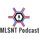 Chris Armas back on the hot seat? | MLSNT Podcast Episode #29