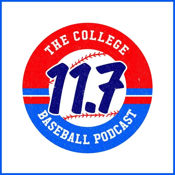 2026 College World Series Recap + Omaha Storytime + Full Season Recap