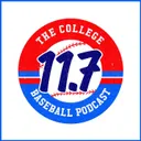 College Baseball Midweek, WBC Drama & New 11.7 Tools + Weekend Series Pick'em