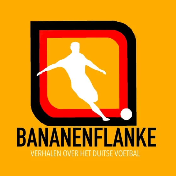 De herontdekking van Arminia Bielefeld