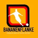 #15 'Onzin' over Onana en een Hollander bij Türkgücü München