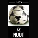 #01 - Nicolino: Das Wunder von Thun - Teil 1