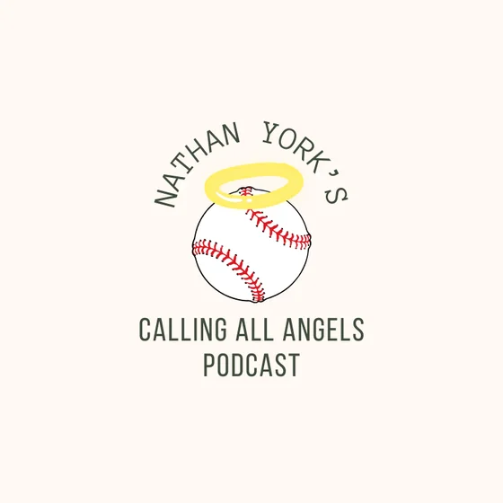 Talk & Drive - Remaining Trade Deadline Thoughts