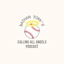Talk & Drive - Remaining Trade Deadline Thoughts
