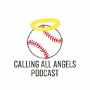 BREAKING NEWS: Yoán Moncada Is Back!