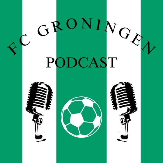 S4. Afl. 13: Valente in Oranje!