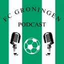 S4. Afl. 13: Valente in Oranje!