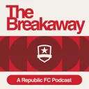 Club President Todd Dunivant talks new signings, recaps 2025 season