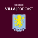 Villa Podcast: The Best of 2025