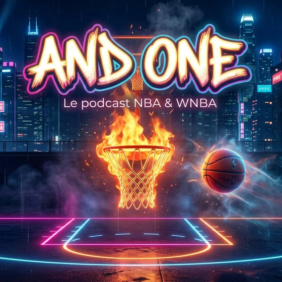 NBA : "Tu préfères ?" de l'été (volume 2)