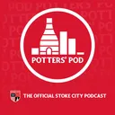 Robert Bozenik - Potters’ Picks: The National Team Captain, a Premier League Veteran and a Surprise Pick Up Front