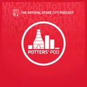 Robert Bozenik - Potters’ Picks: The National Team Captain, a Premier League Veteran and a Surprise Pick Up Front