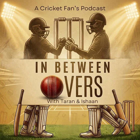 Did Afghanistan Fix India's T20I Problems? + Razaullah's 9 Sixes On Debut & Robinson's Comeback